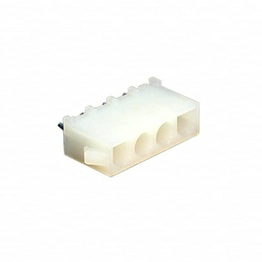 10844040 molex