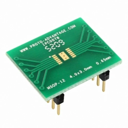 IPC0078 CHIP QUIK
