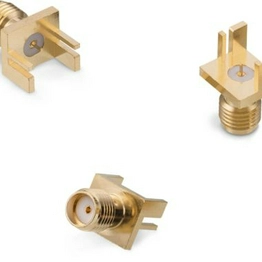 WURTH 60312202114512 image