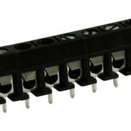 RS 8970764 image