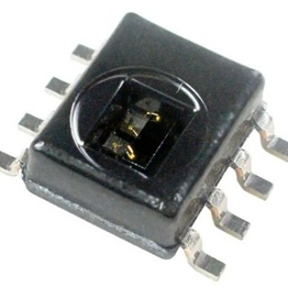 Honeywell HIH8130-000-001 image