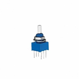 3310H-014-103L BOURNS