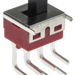RS 7347274P image