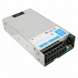 PMC-24V300W1BA DELTA Electronics