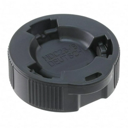 HDC26-18 TE Connectivity