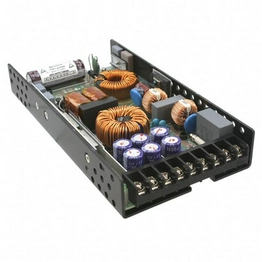 CUS250LD-5/A TDK-Lambda