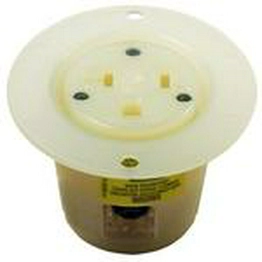 HBL5379C HUBBELL