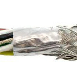 Alpha Wire 78376 SL005 image