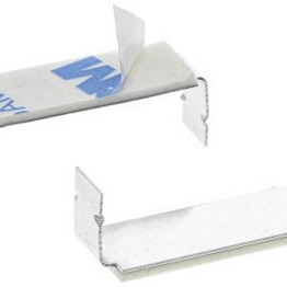 RS 475182 image