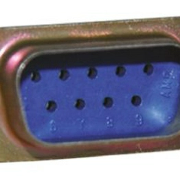 TE Connectivity 205556-2 image
