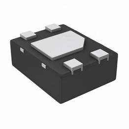 TMAG5253BA3IQDMRR Texas Instruments