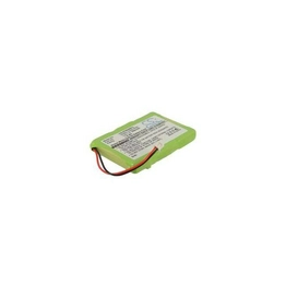 WX-6SCX-2-E0062-0068-0000  BATTERY International Lighting
