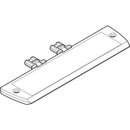 CPX-ST-1 FESTO