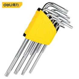 DL2177 DELI