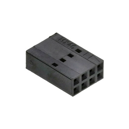 molex 0022552081 image