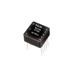iNRCORE Q1553-2 image