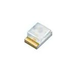 17-215SYGC/S530-E1/TR8 EVERLIGHT