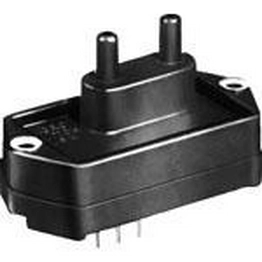 163PC01D75 Honeywell