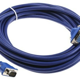 RS 6659541 image