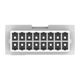 1-2324201-6 TE Connectivity