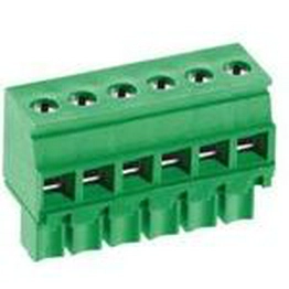 MC000113 multicomp