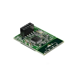 AP-UM032GR13CS-2MSNRT Apacer Technology