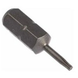 2658340 RS