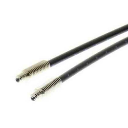 E32-TC500 5M OMRON