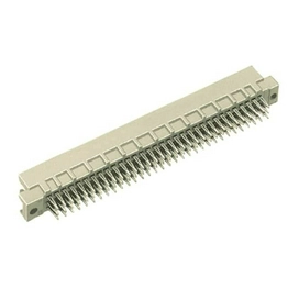 09731962904 HARTING