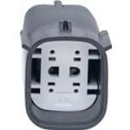 194190004 molex