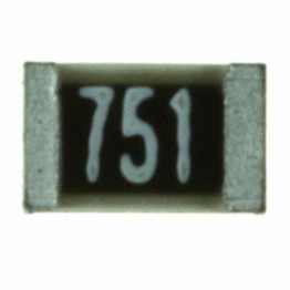 RGH2012-2E-P-751-B SUSUMU