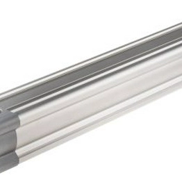 DSBC-50-500-PPSA-N3 FESTO