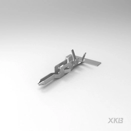 XKB Connectivity X9357TM-BSN image