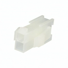 TE Connectivity 1969599-2 image
