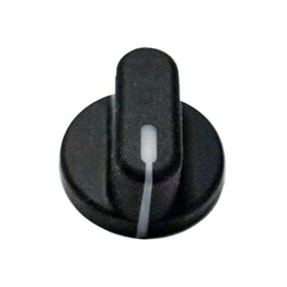 5931E OHMITE