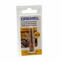 532-02 DREMEL