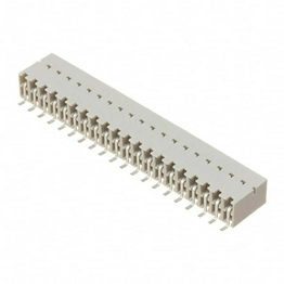71609-320LF Amphenol