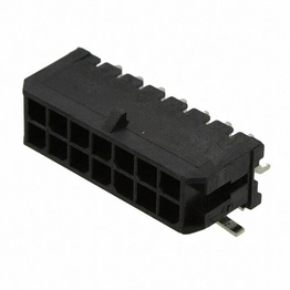 430451411 molex