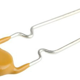 Littelfuse RXEF017 image