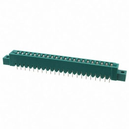 2-530689-6 TE Connectivity