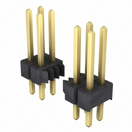 preci-dip 892-70-040-10-003101 image