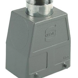HARTING 09200320421 image