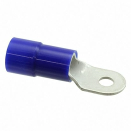molex 190670104 image
