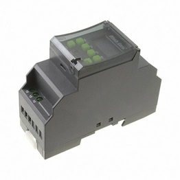 ATS-C120 Altech