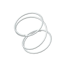 12533CS Century Spring