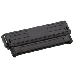 Hirose Electric FX22-60P-0.5SH image