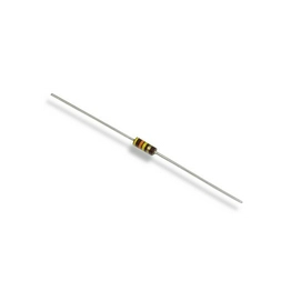OD185JE OHMITE