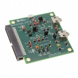MAX20330AEVKIT# Analog Devices