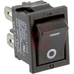 OMRON A8L-21-11N2 image
