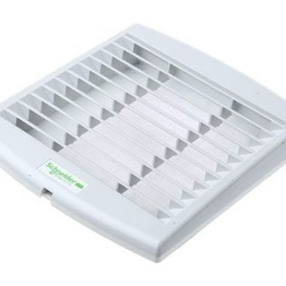 NSYCAG125LPF Schneider Electric